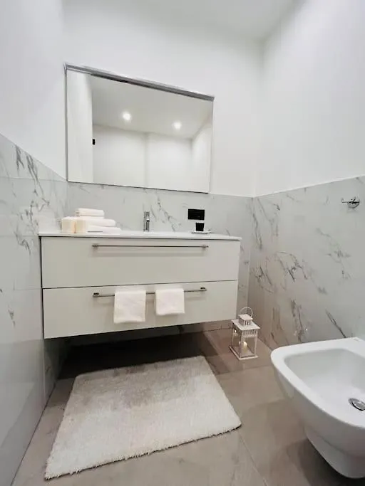 Casa Di Como. Italy