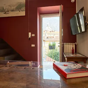 22 Sweet Apartment